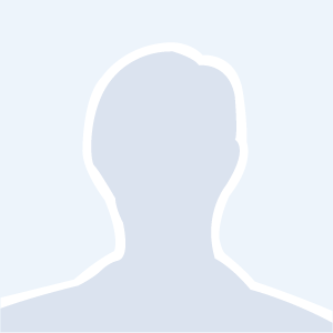 RhesaCurry's Profile Photo